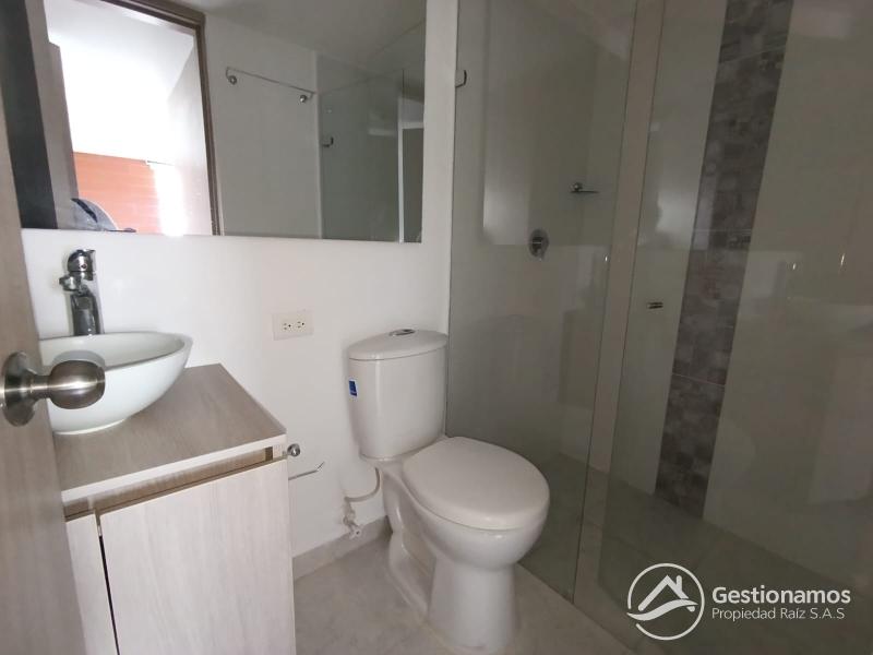 WhatsApp Image 2026-01-27 at 10.13.20 AM.jpeg